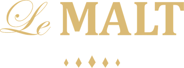 Le Malt Hospitality Group